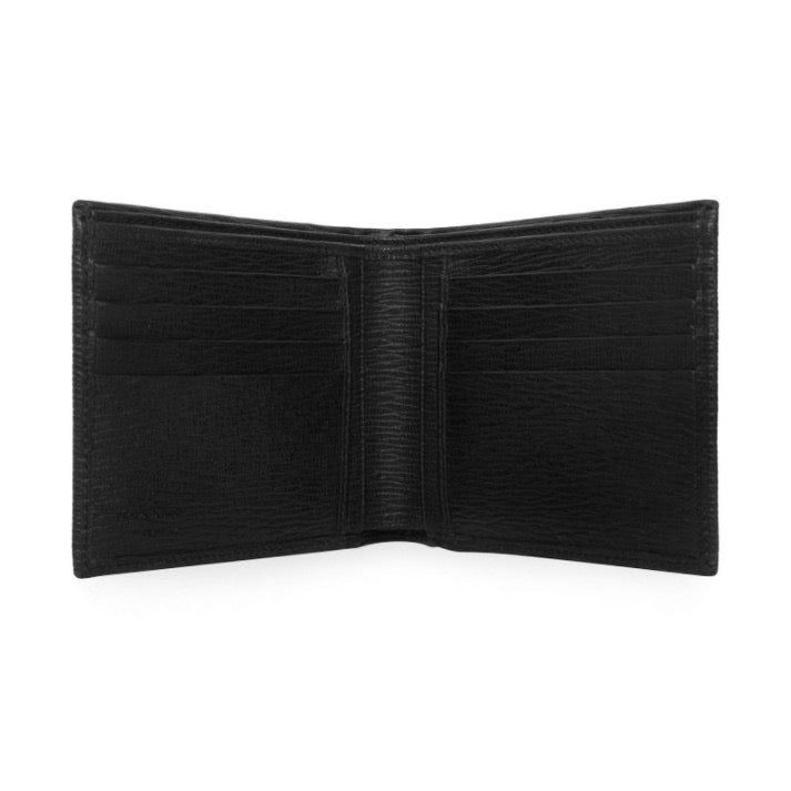 [8cc Wallet #66-A063] Salvatore Ferragamo Wallet_1