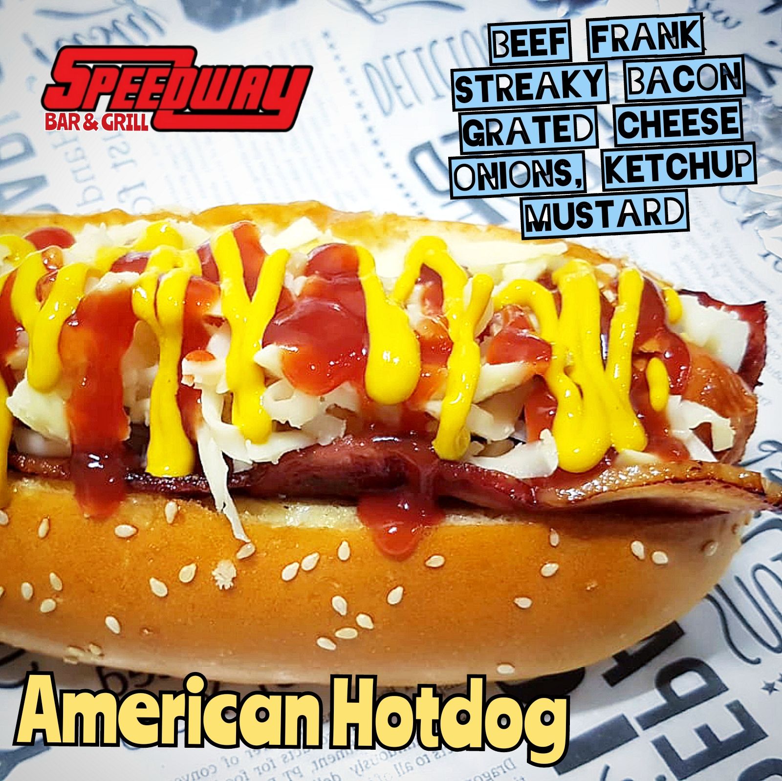 American Hotdog_0