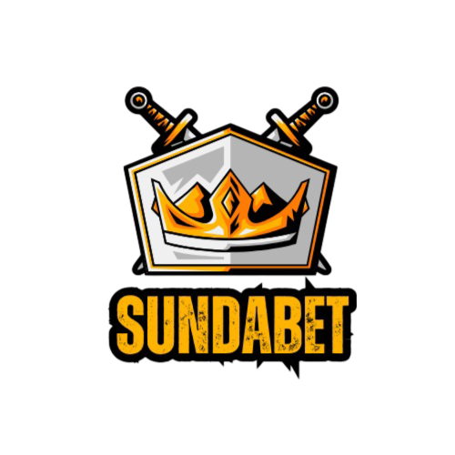 SUNDABET_0