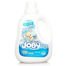 JOBY DETERGENGT FOR BABY 1L_0