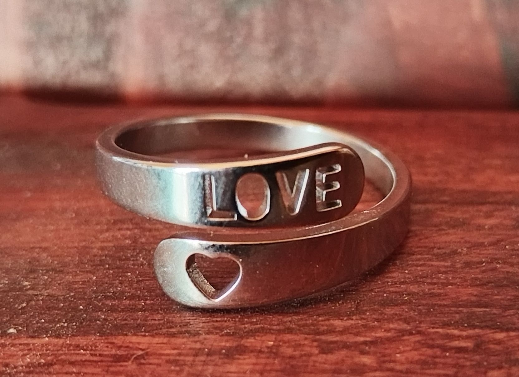 Love Ring _0