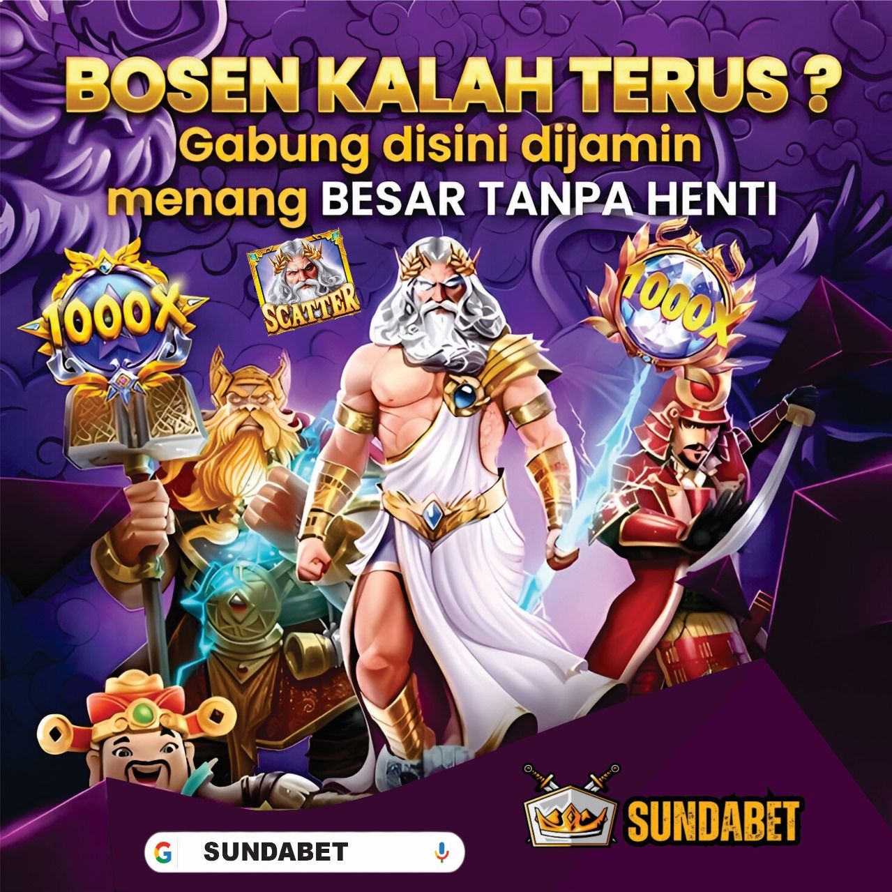 SUNDABET_2