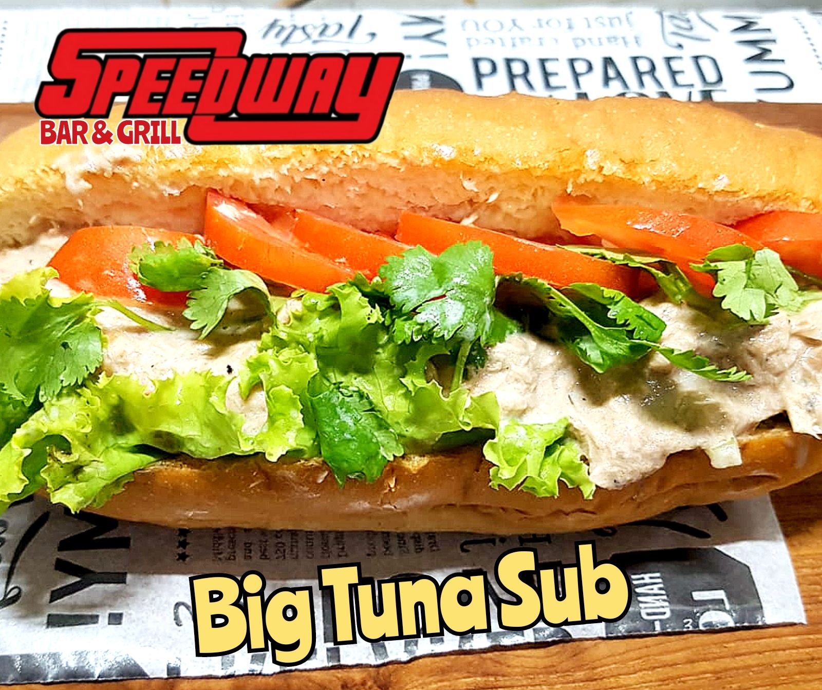 Big Tuna Sub_0