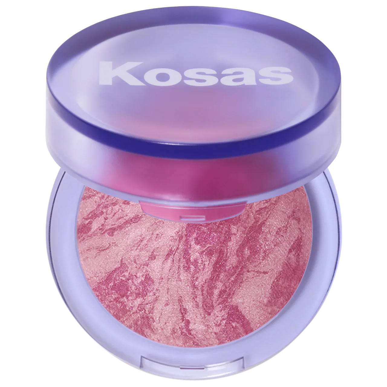 Kosas Blush is Life 4.5g_0