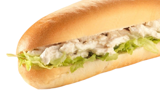 CHICKEN MAYO ROLL_0