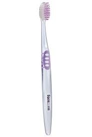 FORAMEN EXPERT PRO MASSAGER TOOTHBRUSH MEDIUM REF:556_0