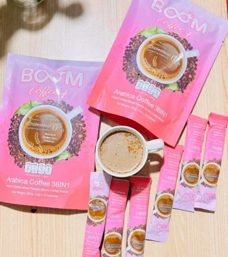 Boom_Coffee Plus_2