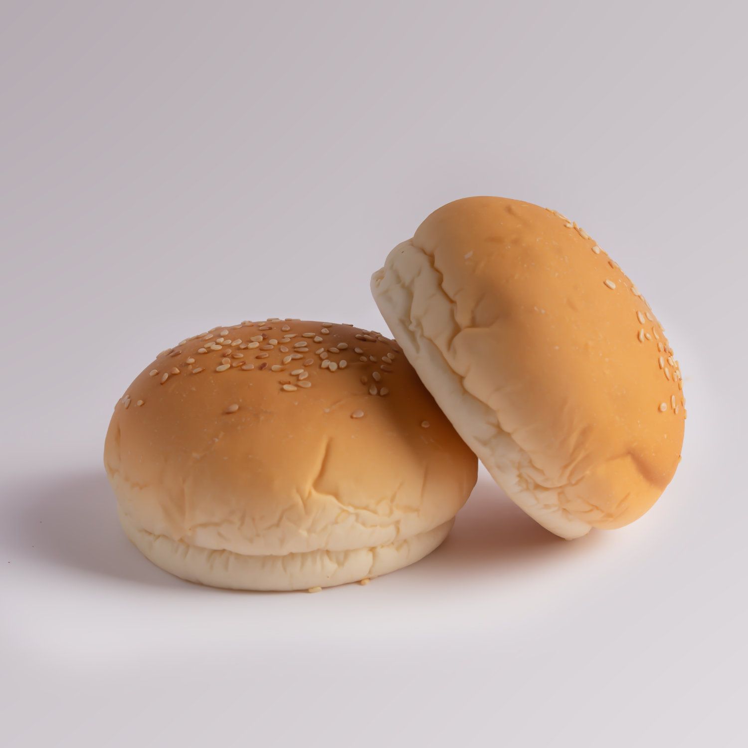 Burger Bun_0