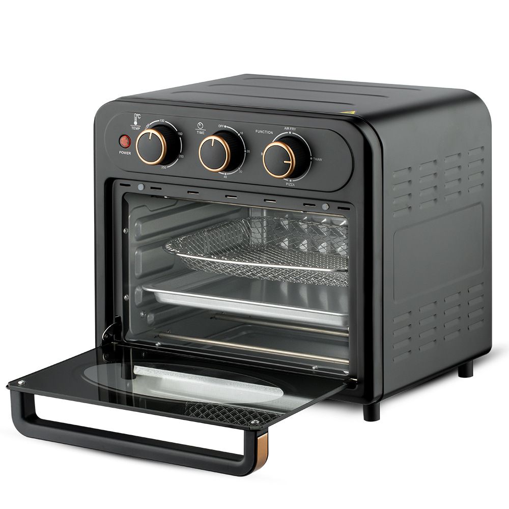 RAF 18L Electric Oven & Air Fryer_3