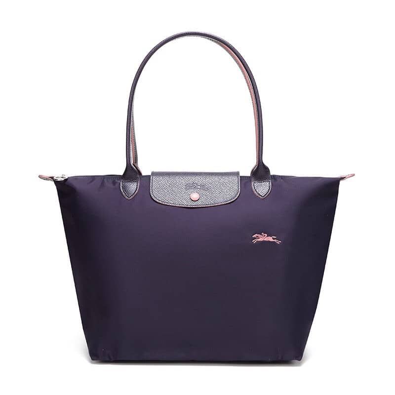 Longchamp Le Pliage Club Tote (MEDIUM)_1