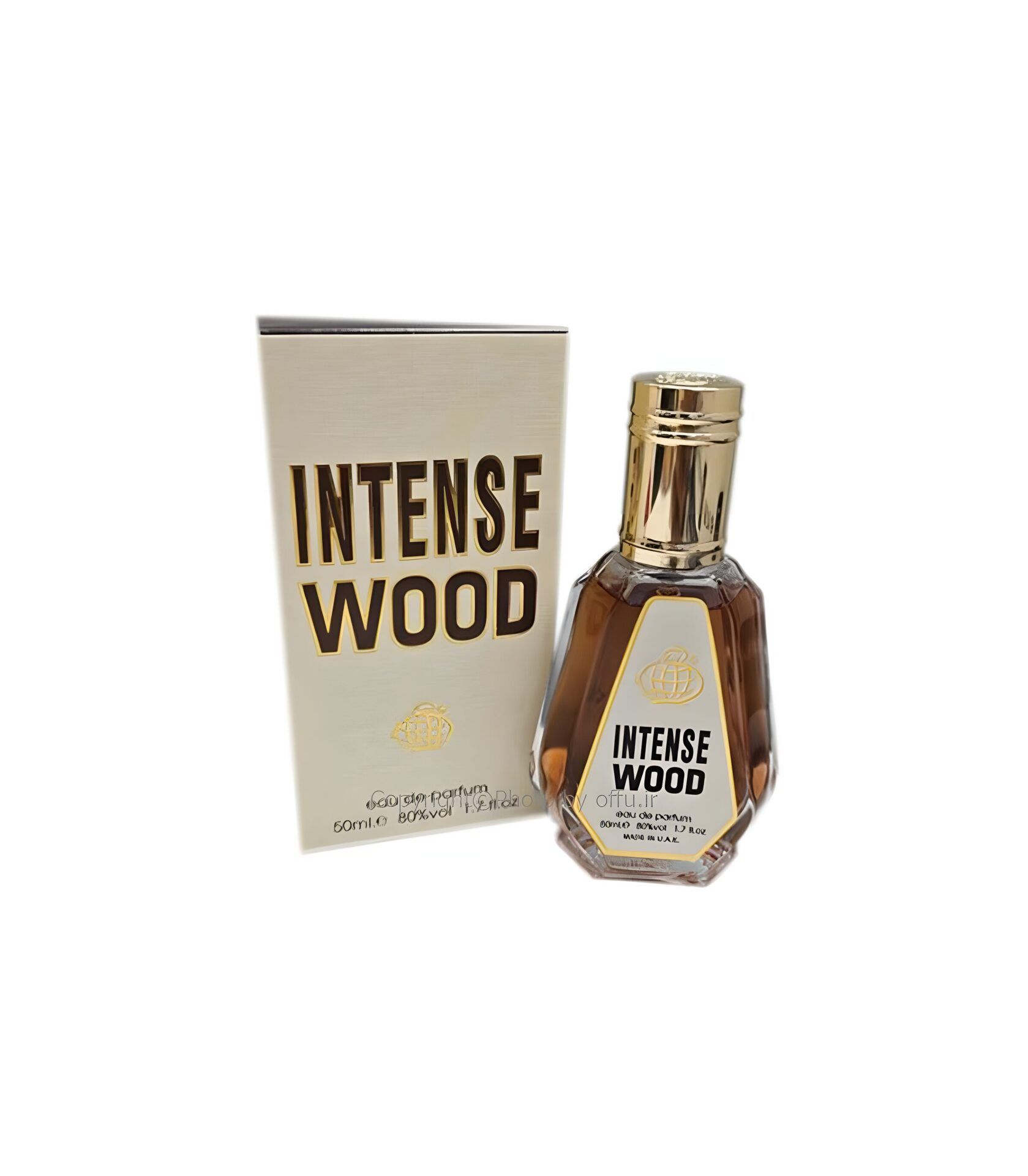 INTENSE WOOD_0