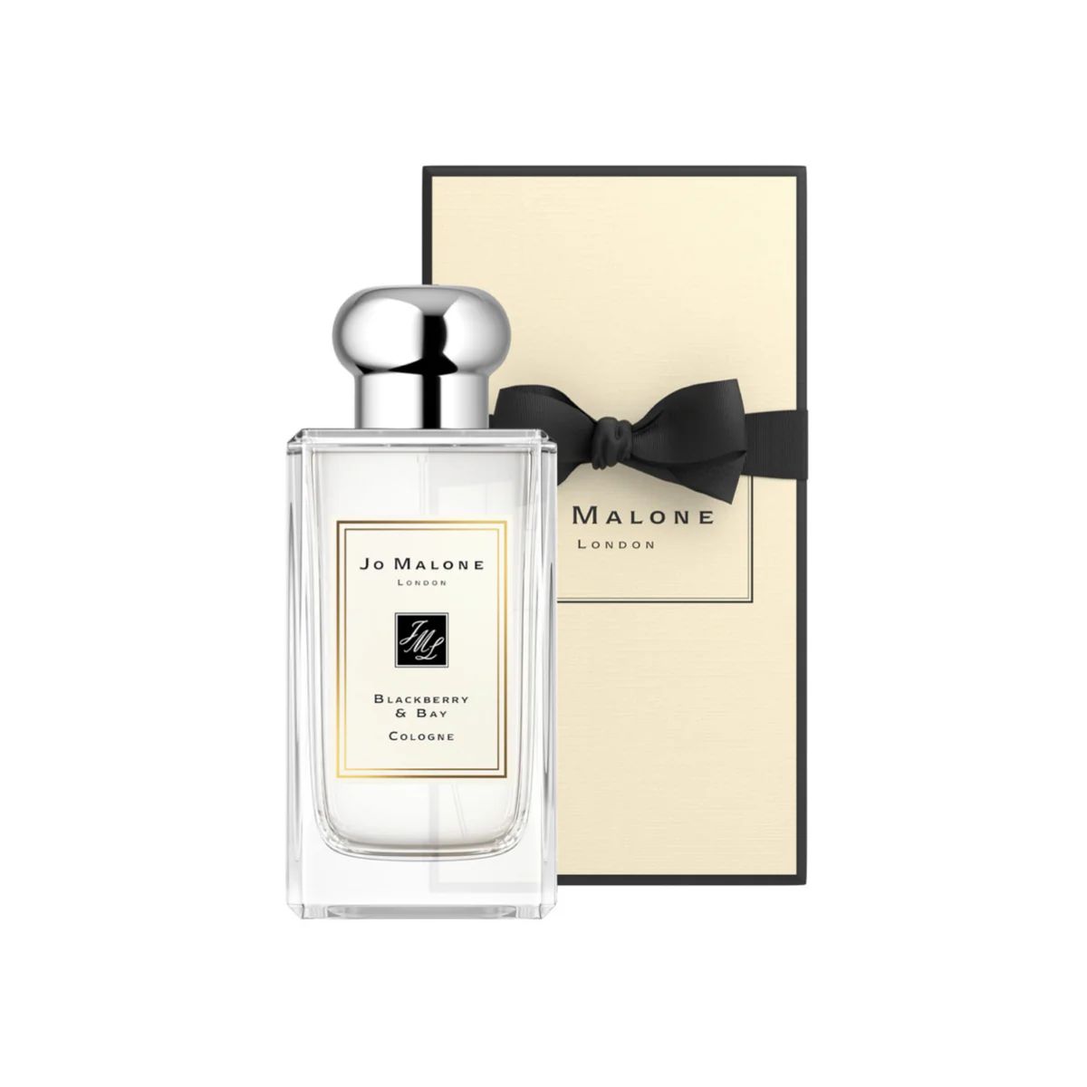 JO MALONE WOOD SAGE AND SEA SALT EDC (W) 100ML_0