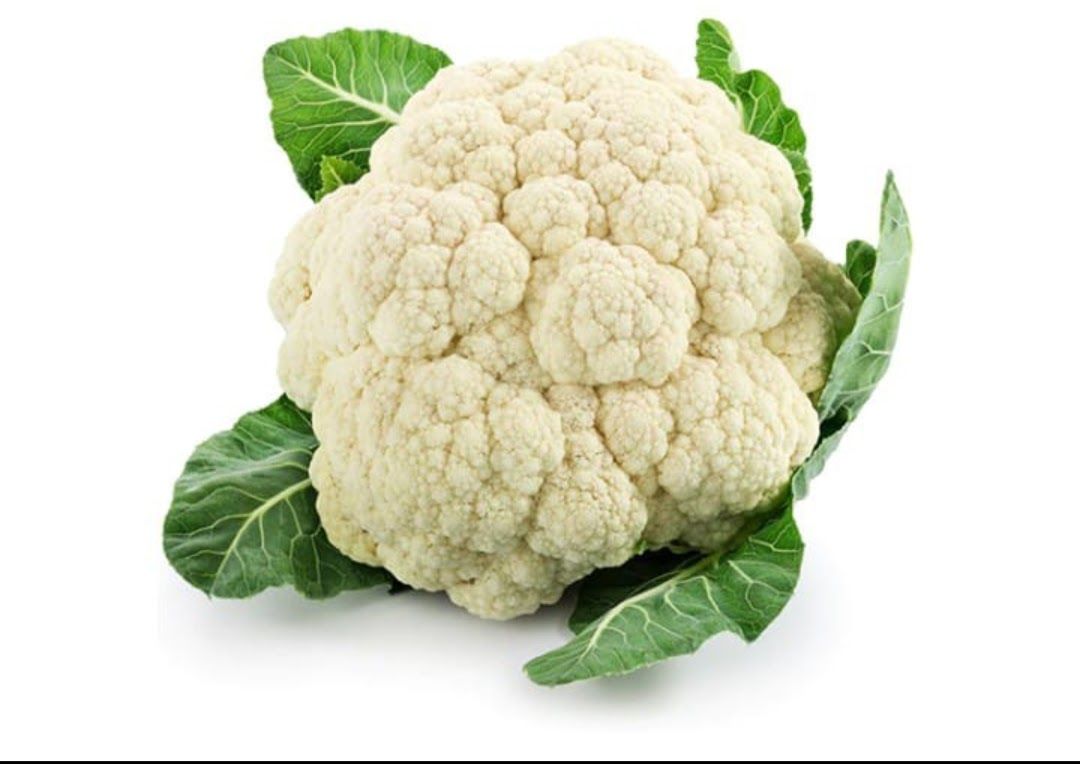 Cauliflower _0