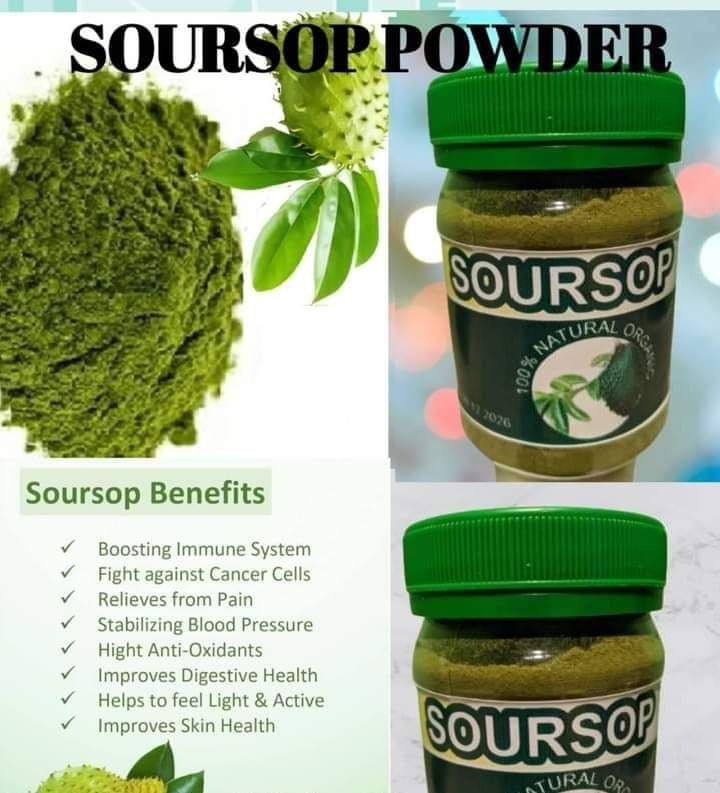 Soursop _2