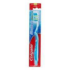 COLGATE TOOTHBRUSH MAX FRESH MEDIUM_0