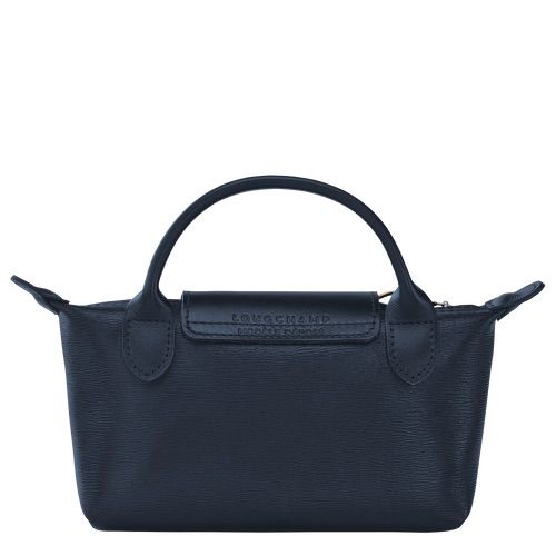 Longchamp Le Pliage City Pouch_2