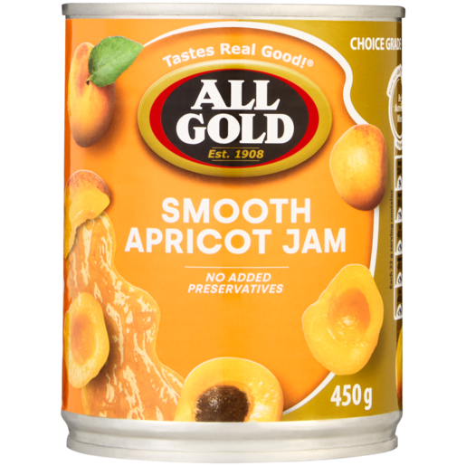 All Gold Jam_0