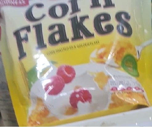 Corn Flakes_0