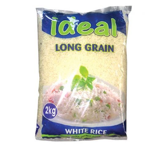 Ideal long grain rice_0