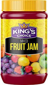 King's Fruit Jam_0