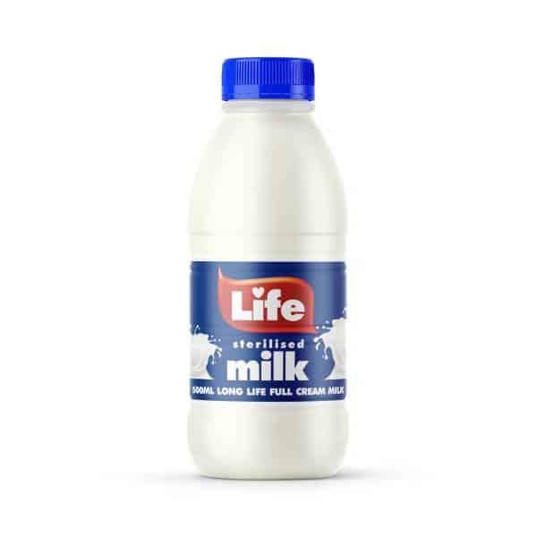 Life Fresh Milk_0