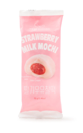 Mochi _0