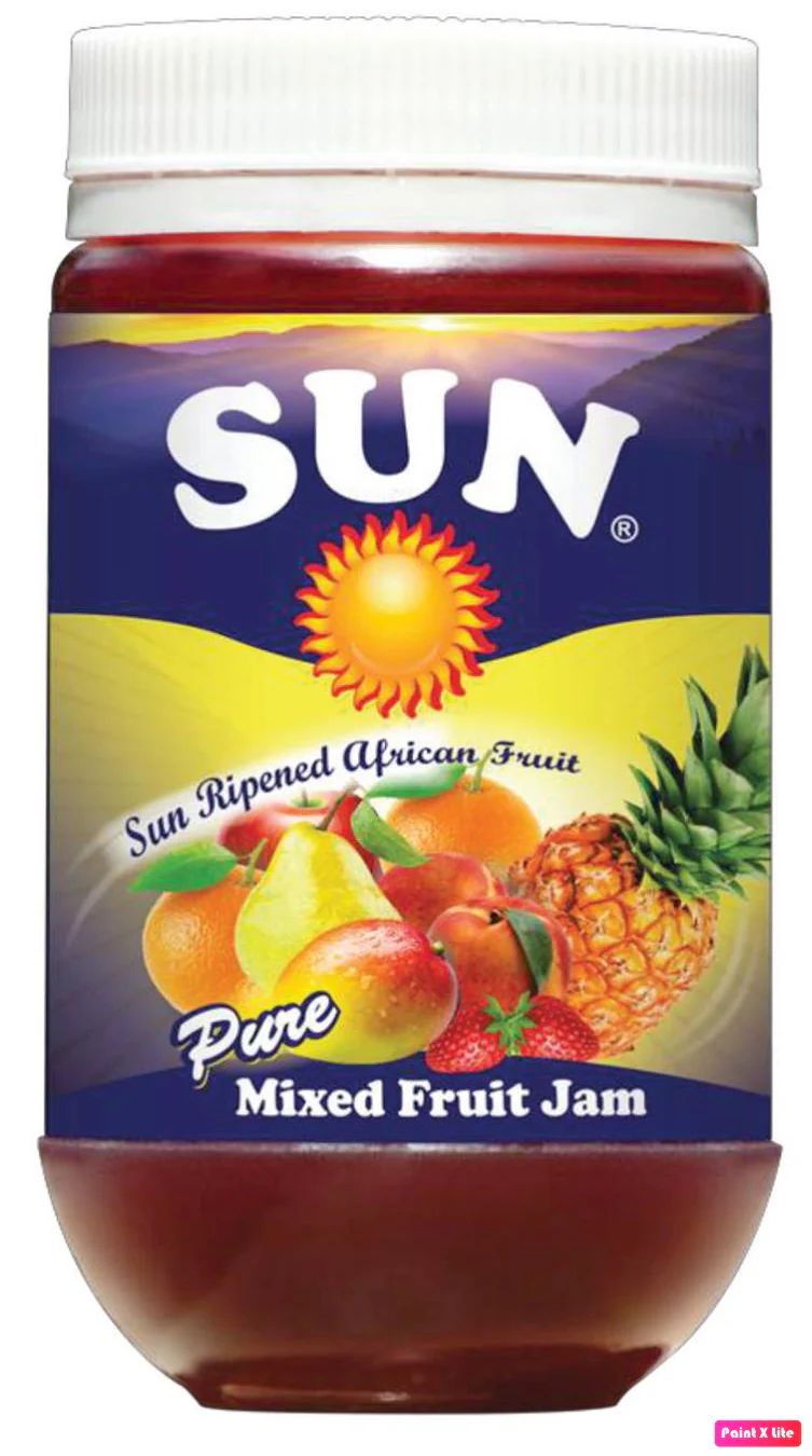 Sun Jam_0