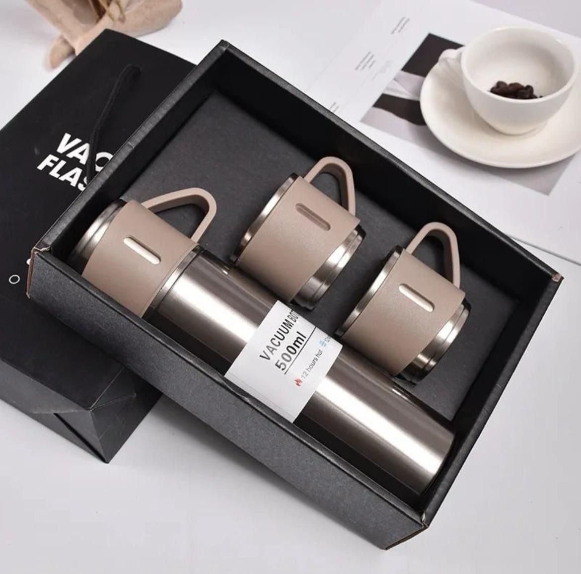 _500ML_ Stainless Steel Vacuum Insulated Bottle_2