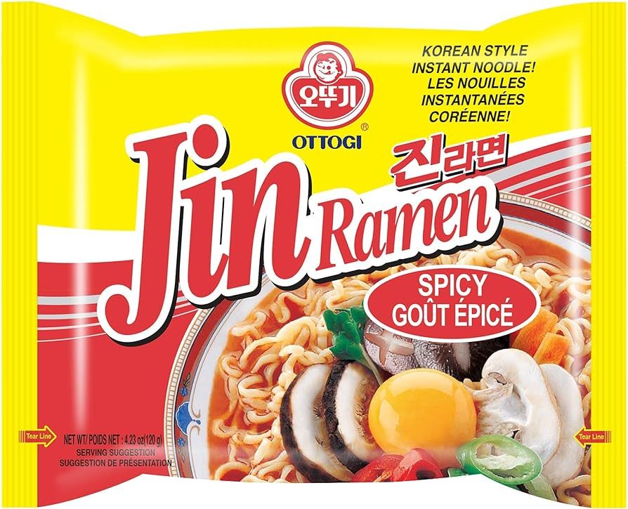 Jin Ramen_0