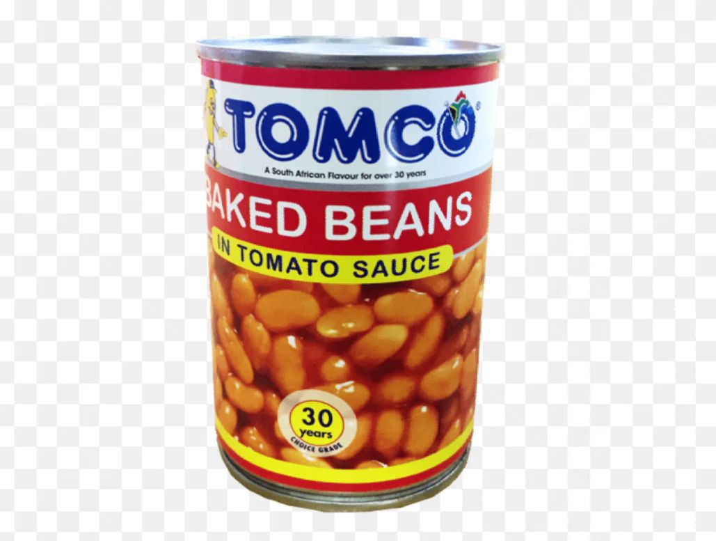 Tomc Baked Beans_0