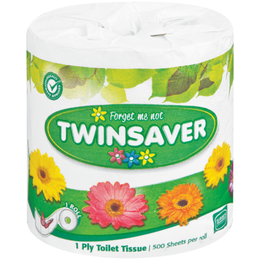 Twinstar Toilet Paper_0