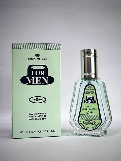 FOR MEN AL REHAB_0