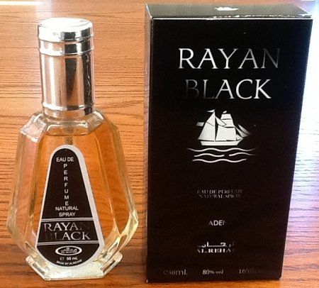 RAYAN BLACK AL REHAB_0