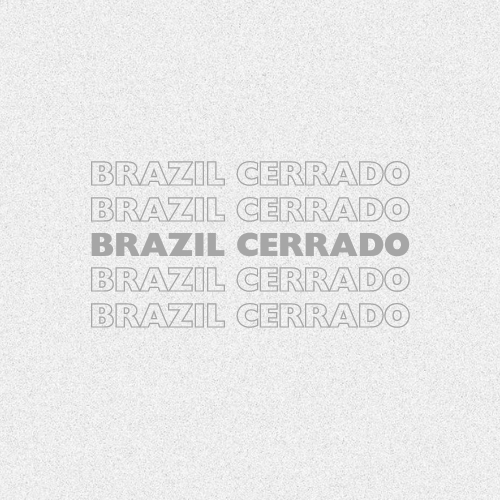 Brazil - Cerrado_0