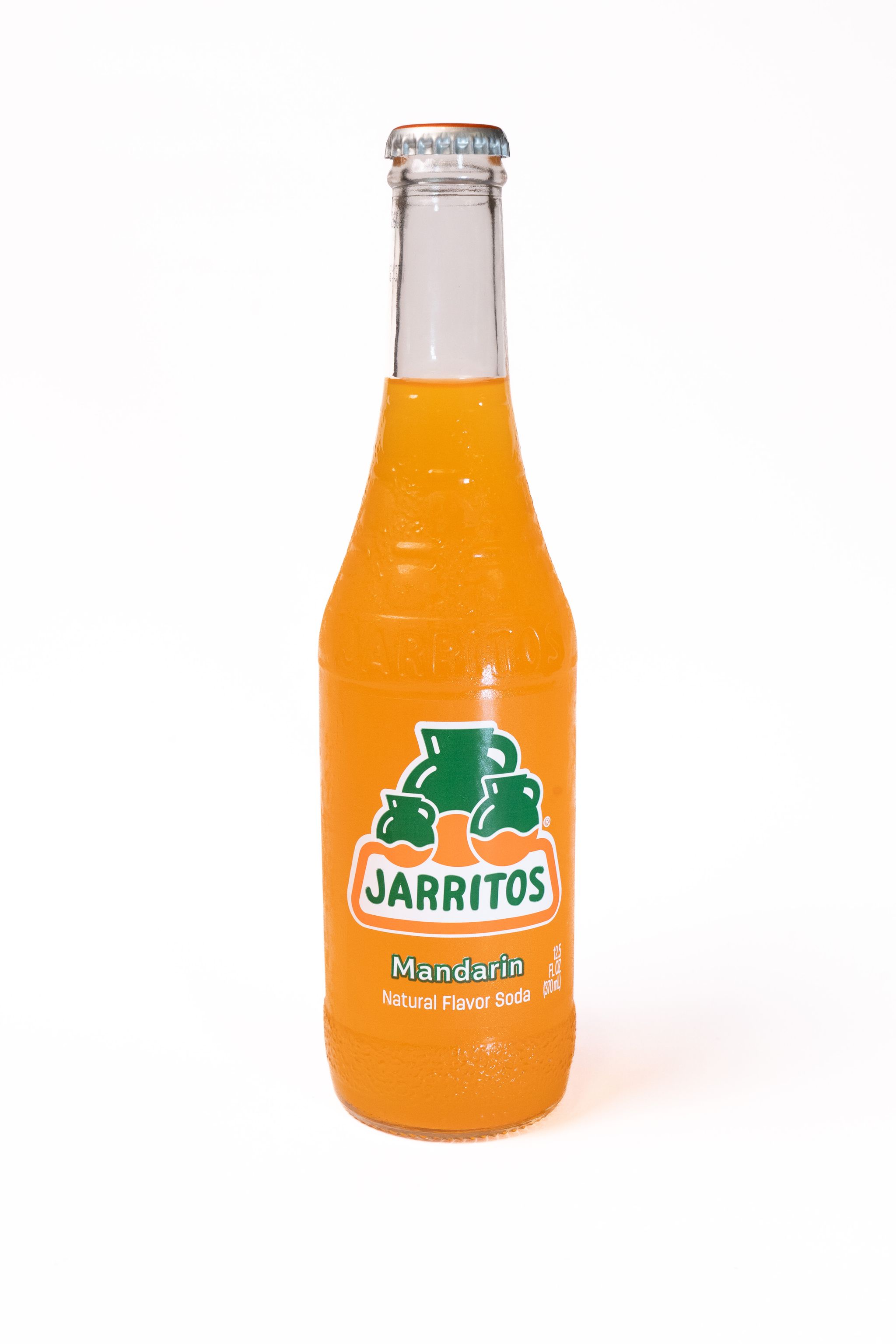 Jarritos- هاريتوس_0