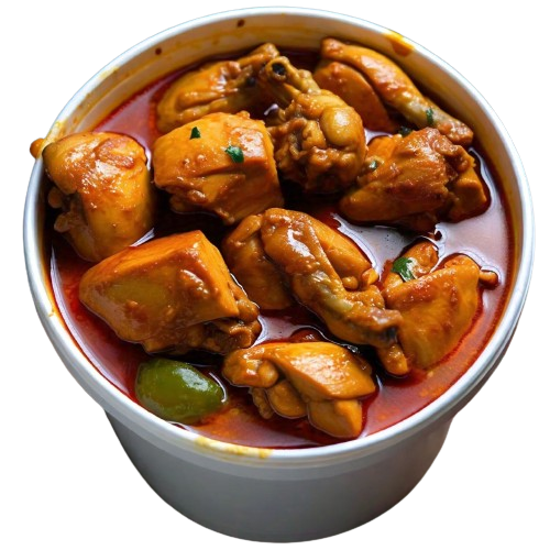 Zaika Curry Chicken Chennai Style_0