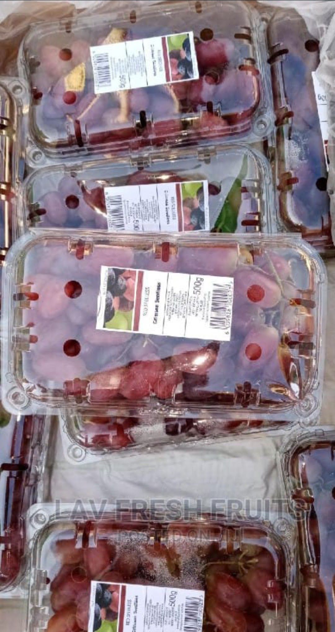 Seedless grapes (packaged)_0