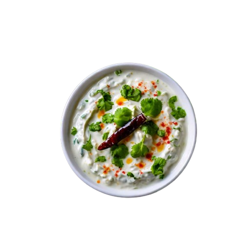 Onion Raita_0