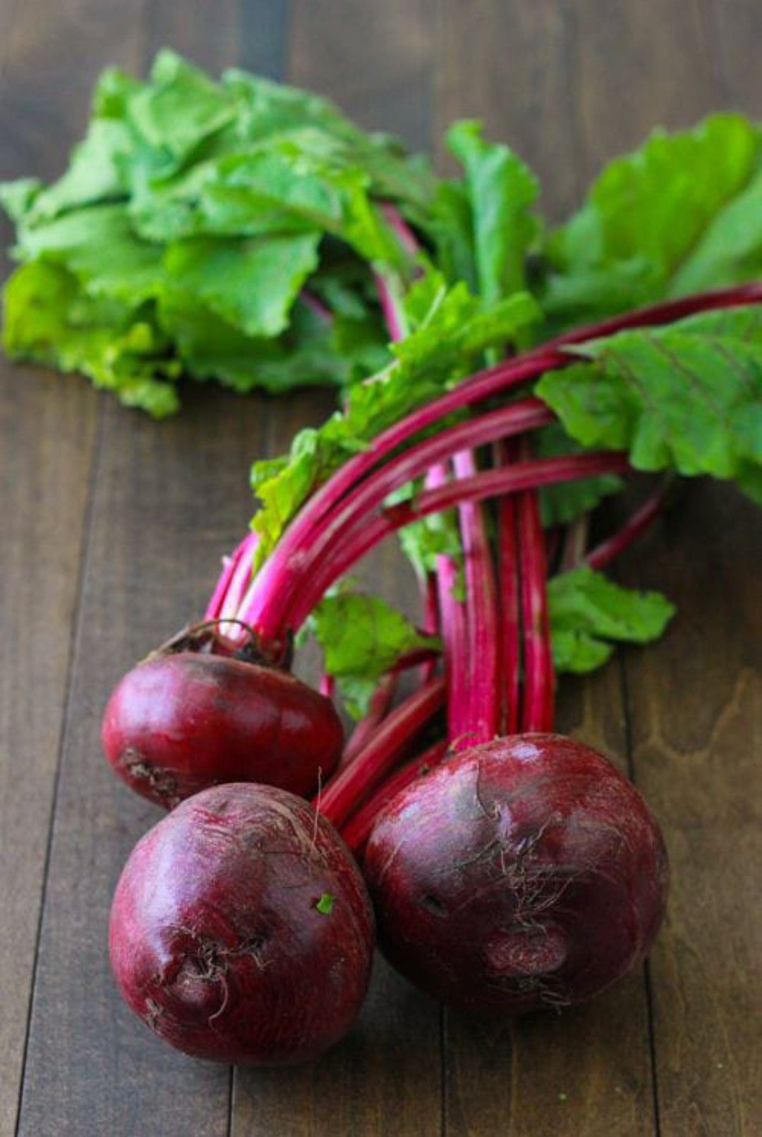 Beetroot _0