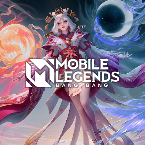 Mobile Legends_0