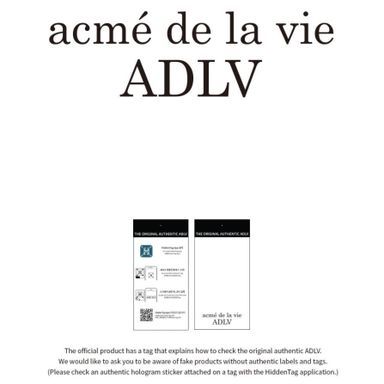 ADLV Basic Logo Season 2 _3