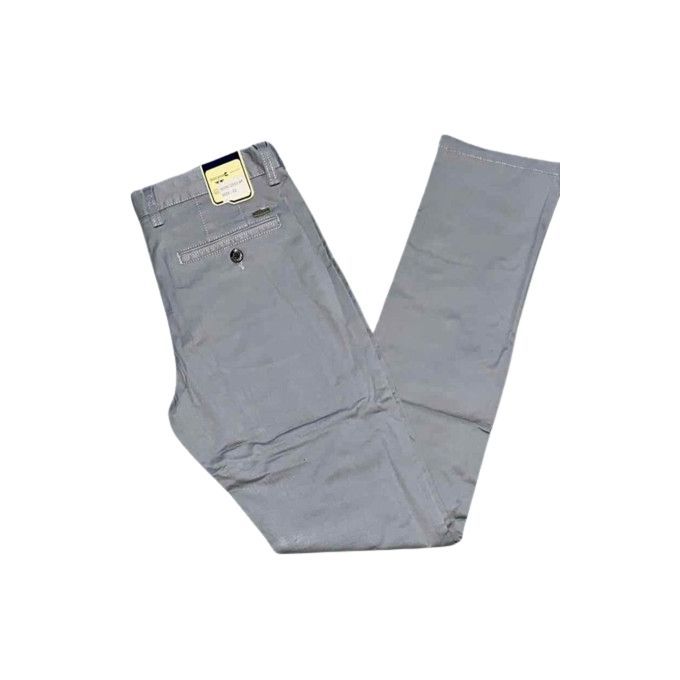 Pantalon Dockers gris clair_1