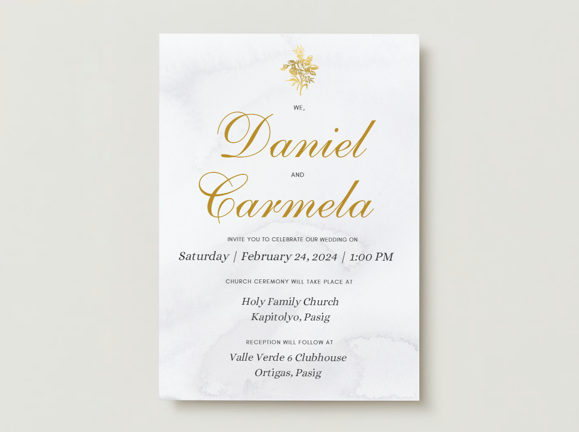 Daniel & Carmela Template*_0