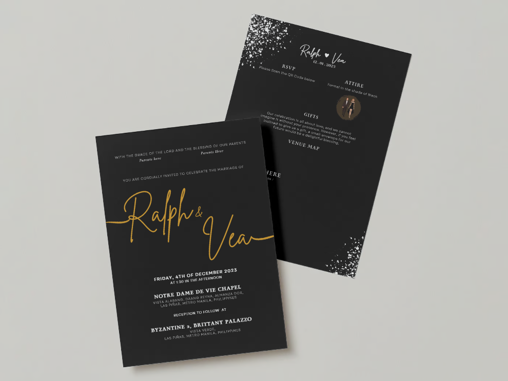 Ralph & Vea Template*_0