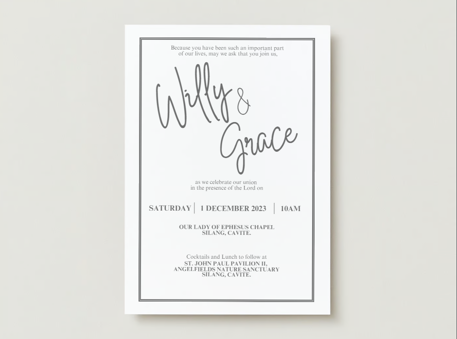 Willy & Grace Template*_0