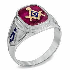 Magic ring_0