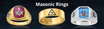 Magic ring_1