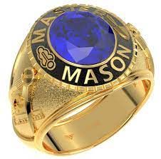 Magic ring_2