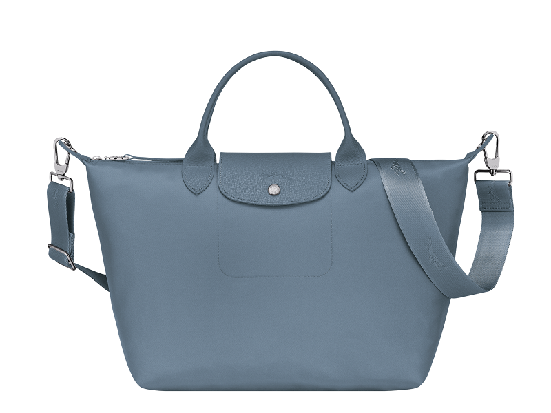 Longchamp Le Pliage NEO (SMALL)_3