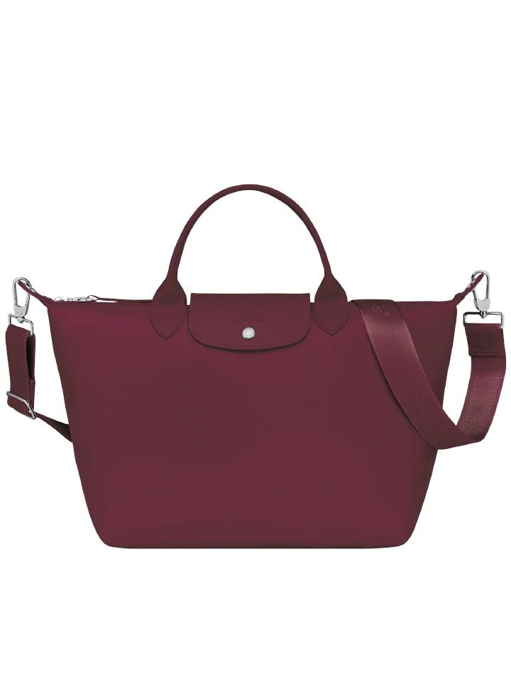 Longchamp Le Pliage NEO (MEDIUM)_2